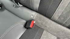 Peugeot 2008 1.2 PureTech 155 GT Premium 5dr EAT8 Petrol Estate